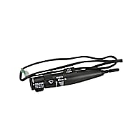 CCA1112 Cruise Control Switch Standard OE Replacement