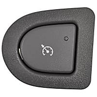 CCA1148 Cruise Control Switch Standard OE Replacement