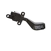 CCA1168 Cruise Control Switch Standard OE Replacement