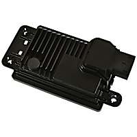 CCD12 Direct Fit Cruise Control Distance Sensor, Sold Individually