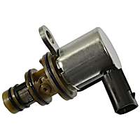 CDS01 Cylinder Deactivation Solenoid