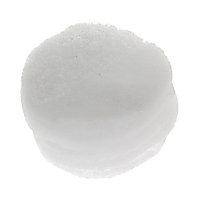 CF-1 OE Replacement Series Vapor Canister Filter