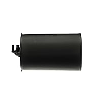 CP1020 Vapor Canister Standard OE Replacement
