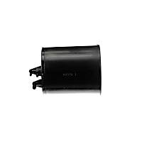CP1022 Vapor Canister Standard OE Replacement