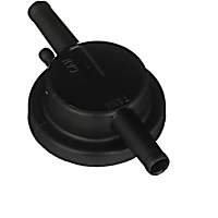 CP109 Purge Valve Standard OE Replacement