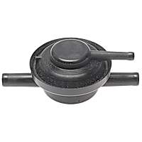 CP112 Purge Valve Standard OE Replacement