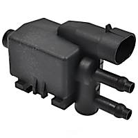 CP208T Vapor Canister Purge Solenoid - Direct Fit, Sold individually