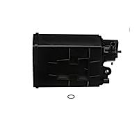 CP3082 Vapor Canister Standard OE Replacement