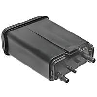CP3180 Vapor Canister Standard OE Replacement