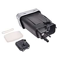 CP3198 Vapor Canister Standard OE Replacement