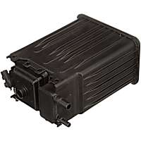 CP3263 Vapor Canister Standard Series