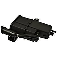 CP3314 Vapor Canister Standard Intermotor