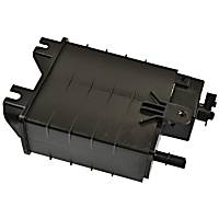 CP3487 Vapor Canister OE Replacement Series