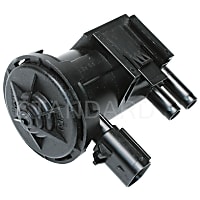 CP428 Purge Valve - Direct Fit, Sold individually