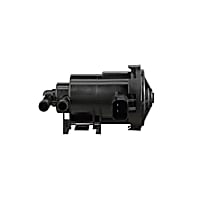 CP428T Vapor Canister Purge Solenoid - Direct Fit, Sold individually
