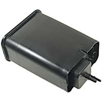 CP445 Vapor Canister Standard OE Replacement