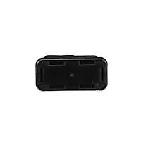 CP455 Vapor Canister Standard OE Replacement