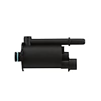 CP469T Vapor Canister Purge Solenoid - Direct Fit, Sold individually