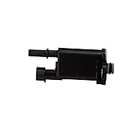 CP470 Purge Valve Standard OE Replacement