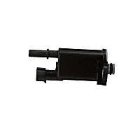 CP470T Vapor Canister Purge Solenoid - Sold individually
