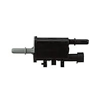 CP471T Vapor Canister Purge Solenoid - Direct Fit, Sold individually