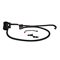 CP516 Purge Valve Standard OE Replacement