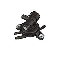 CP523 Purge Valve Standard OE Replacement