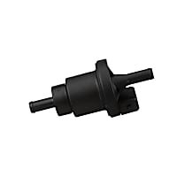 CP530T Vapor Canister Purge Solenoid - Direct Fit, Sold individually