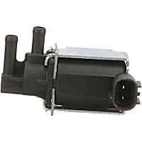 CP539 Vapor Canister Purge Solenoid - Direct Fit, Sold individually