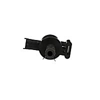 CP545 Vapor Canister Purge Solenoid - Direct Fit, Sold individually