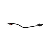 CP563 Vapor Canister Purge Solenoid - Direct Fit, Sold individually