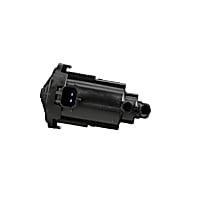 CP565 Vapor Canister Purge Solenoid - Direct Fit, Sold individually