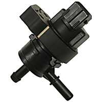 CP580 Vapor Canister Vent Solenoid