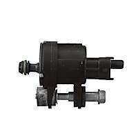 CP612 Vapor Canister Purge Solenoid - Direct Fit, Sold individually