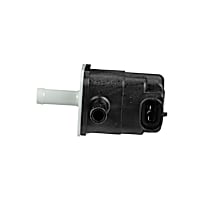 CP620 Vapor Canister Vent Solenoid