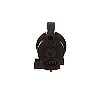 CP630 Vapor Canister Purge Solenoid - Direct Fit, Sold individually