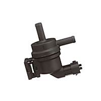 CP635 Vapor Canister Purge Solenoid - Direct Fit, Sold individually