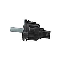 CP638 Vapor Canister Purge Solenoid - Direct Fit, Sold individually
