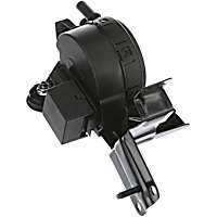 CP676 Vapor Canister Purge Solenoid - Direct Fit, Sold individually