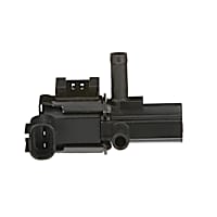 CP700 Vapor Canister Purge Solenoid - Direct Fit, Sold individually