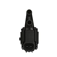CP716 Vapor Canister Purge Solenoid - Direct Fit, Sold individually