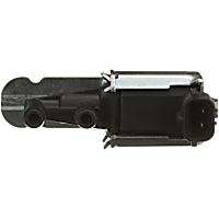 CP720 Vapor Canister Purge Solenoid - Direct Fit, Sold individually