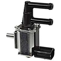 CP721 Vapor Canister Purge Solenoid - Direct Fit, Sold individually
