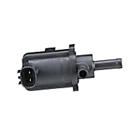 CP793 Vapor Canister Purge Solenoid - Direct Fit, Sold individually