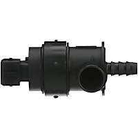 CP802 Vapor Canister Purge Solenoid - Direct Fit, Sold individually