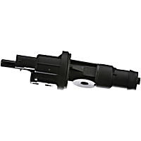 CP891 Vapor Canister Purge Solenoid - Sold individually
