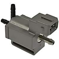CP969 Wastegate Actuator