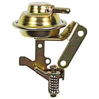 CPA141 Carburetor Choke - Direct Fit