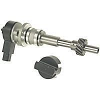 CSA4 Camshaft Synchronizer - Direct Fit, Sold individually