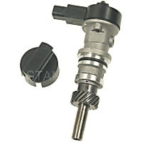 CSA6 Camshaft Synchronizer - Direct Fit, Sold individually